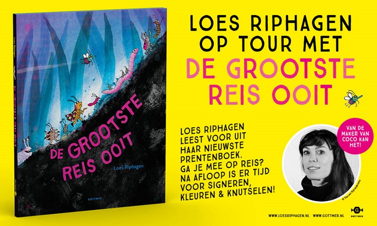 Rapunsel kinderboeken |