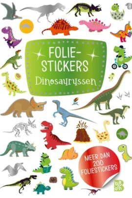 Wilde dieren