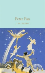 Peter Pan | 9781909621589