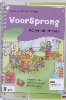VoorSprong