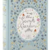 The Secret Garden (Barnes & Noble Collectible Editions) | 9781471405839