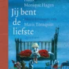 Jij bent de liefste | 9789045122946