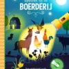 Speuren op de boerderij | 9789403239149