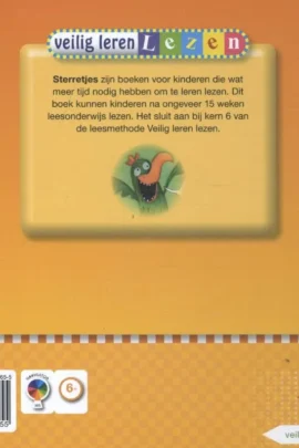 Alternative view of Lol is leuk