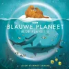 Blauwe planeet | 9789047712695