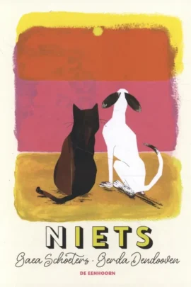 Niets