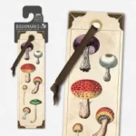 Boekenlegger Fungi | 5035393153106