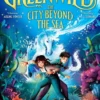 The City Beyond the Sea | 9781035021185