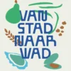 Van Stad naar Wad - De smaak van Groningen | 9789020629231