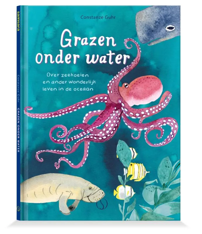 Rapunsel kinderboeken |