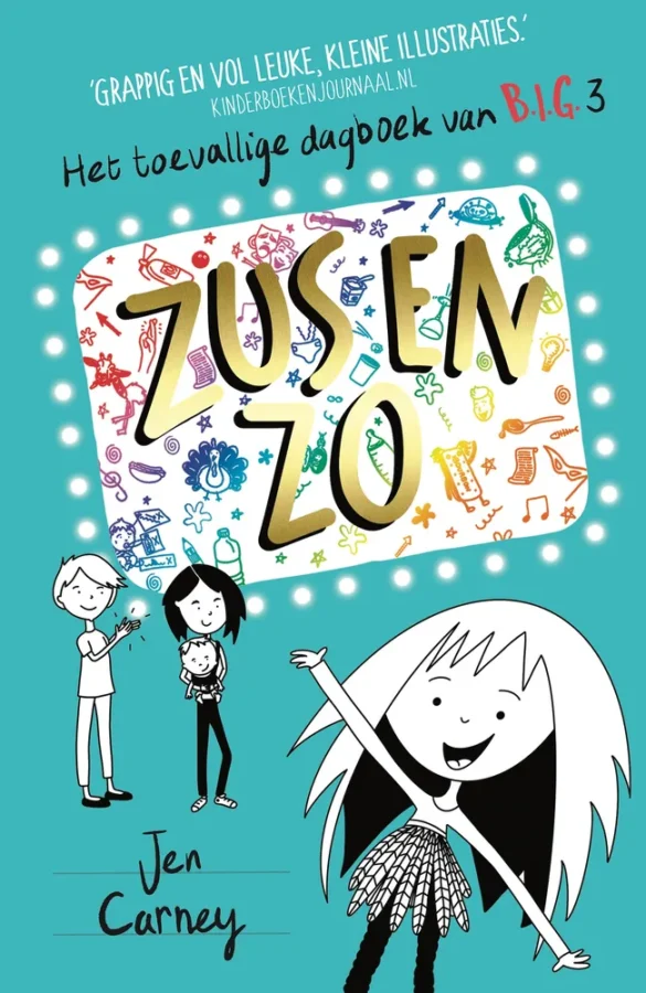 Rapunsel kinderboeken |