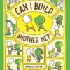 Can I Build Another Me? | 9780500650806