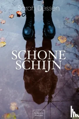 Schone schijn