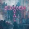 Bloesemval | 9789044848878
