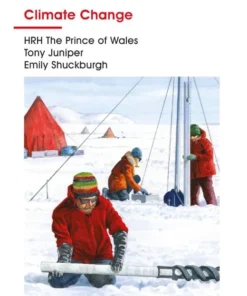 Wonder (ELT Graded Reader)