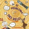 Qué hora es? | 9789462100527