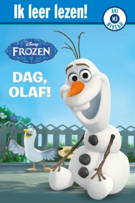 Frozen