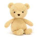 Rumblikin bear Jellycat | 670983155181 Rumblikin bear Jellycat | 670983155181