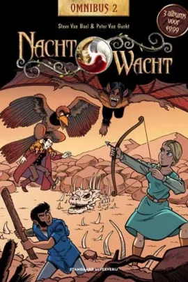 Omnibus 2