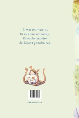 Alternative view of Hebbes!