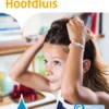 Hoofdluis | 9789463418409