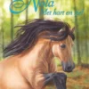 Nola met hart en ziel | 9789020622249 Nola met hart en ziel | 9789020622249
