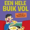 Een hele buik vol | 9789464393620 Een hele buik vol | 9789464393620