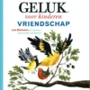 Vriendschap | 9789401425599