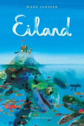 Eiland