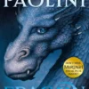 Eragon | 9780552551441