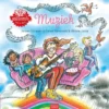 Muziek | 9789491480553