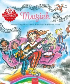 Muziek