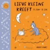 Lieve kleine kreeft | 9789492986986
