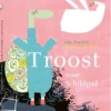 Troost voor Schildpad | 9789493394292