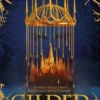 Gilded | 9780571371600