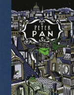 Peter Pan | 9789025759155