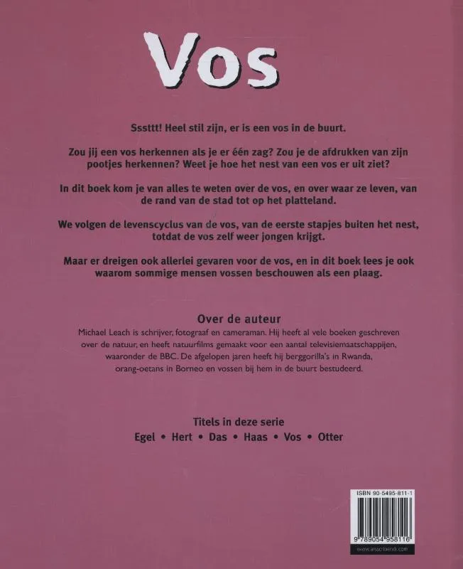 Het kloeke moppenboek | 9789075689914 Het kloeke moppenboek - Afbeelding 2