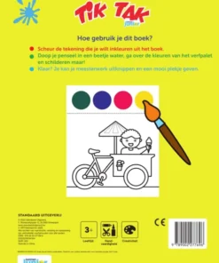 100 spelletjes | 9789002277696