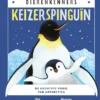 Keizerspinguïn | 9789464399042 Keizerspinguïn | 9789464399042