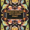 Waarom een okapi witte sokken draagt | 9789002272844 Waarom een okapi witte sokken draagt | 9789002272844