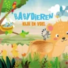 Babydieren | 9789025854959