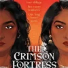 The Crimson Fortress | 9781471411243