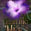 De leerling van de Heks | 9789464661606