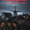Shadowquest - De schaduw achter het scherm | 9781665900287 Shadowquest - De schaduw achter het scherm | 9781665900287
