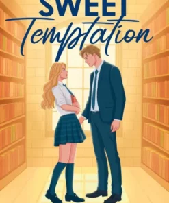 Sweet Temptation