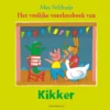 Het vrolijke voorleesboek van Kikker | 9789025872403