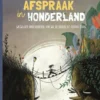 Afspraak in Wonderland | 9789002271120