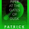 Piper at the Gates of Dusk | 9789044862843