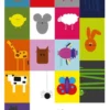 Dieren | 9789491337512 Dieren | 9789491337512