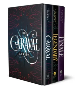 Caraval